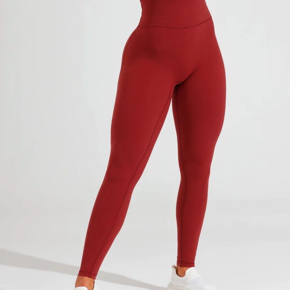 Buffbunny Nubre Leggings
